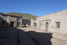 Enlarge photo 97