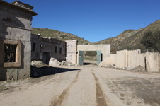 Enlarge photo 98