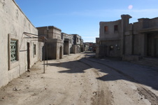 Enlarge photo 99