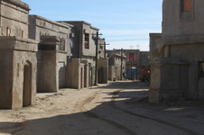 Enlarge photo 100