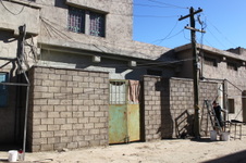 Enlarge photo 103