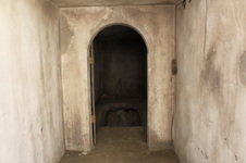 Enlarge photo 105