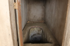 Enlarge photo 106