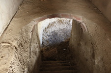 Enlarge photo 107