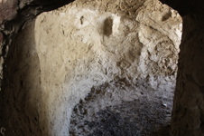 Enlarge photo 108