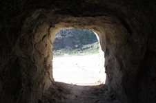 Enlarge photo 109
