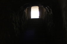 Enlarge photo 111