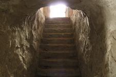 Enlarge photo 112