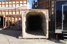 Enlarge photo 113