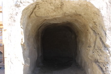 Enlarge photo 114