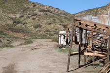 Enlarge photo 116