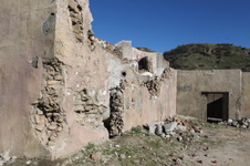 Enlarge photo 117