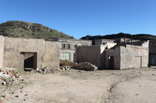 Enlarge photo 118