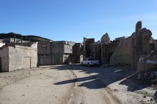 Enlarge photo 119