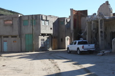 Enlarge photo 120
