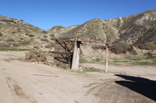 Enlarge photo 121