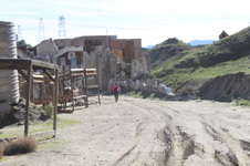 Enlarge photo 123