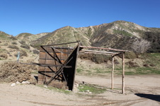 Enlarge photo 124