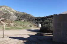 Enlarge photo 125