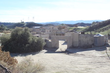 Enlarge photo 126
