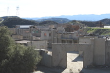 Enlarge photo 127