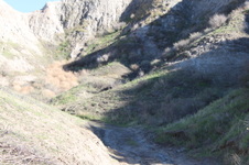 Enlarge photo 142