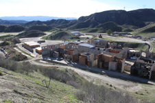 Enlarge photo 144