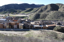 Enlarge photo 145
