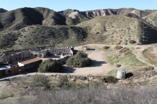 Enlarge photo 146