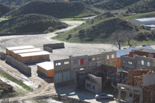 Enlarge photo 147