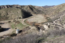 Enlarge photo 149