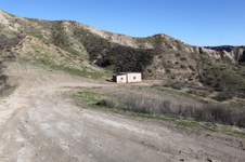 Enlarge photo 150
