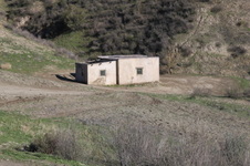 Enlarge photo 151