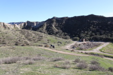 Enlarge photo 152