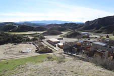 Enlarge photo 154