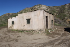 Enlarge photo 155