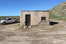 Enlarge photo 156