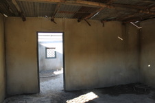 Enlarge photo 157