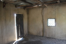 Enlarge photo 159
