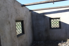 Enlarge photo 160