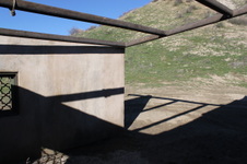 Enlarge photo 161