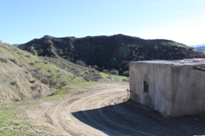 Enlarge photo 163