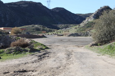 Enlarge photo 166