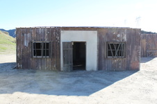 Enlarge photo 167