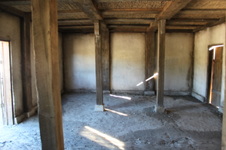 Enlarge photo 168