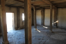 Enlarge photo 169