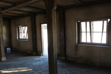 Enlarge photo 170
