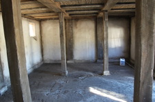 Enlarge photo 171