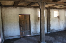 Enlarge photo 172