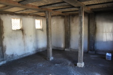 Enlarge photo 173